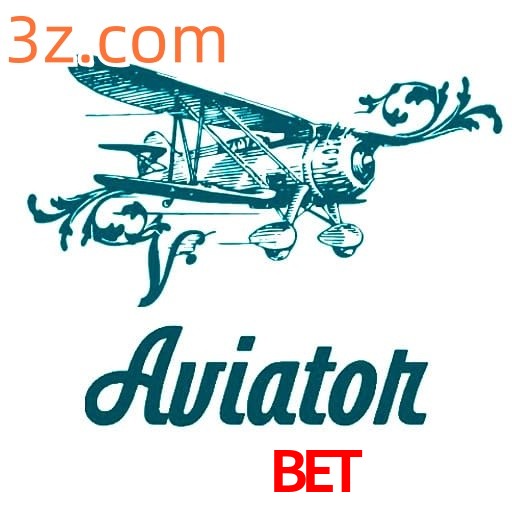 Adrenalina com o Jogo Aviator no Cassino 9994bet