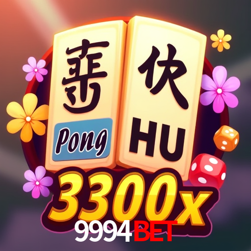 Jogos Emocionantes 9994bet