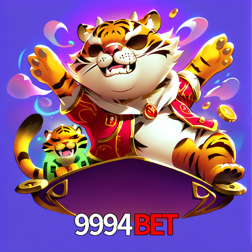 Cassino Online 9994bet